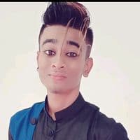 TikTok Account - bikifakir786