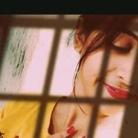 TikTok Account - shivani_talmale8899