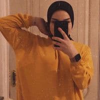 TikTok Account - yulduz_official_