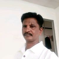 TikTok Account - selvararakappan