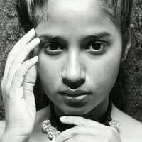 TikTok Account - gabriella.kadidhaasikari