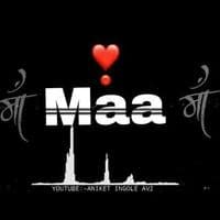 TikTok Account - bhavsa1008