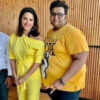 TikTok Account - shezaadaakshukakk