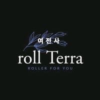 TikTok Account - terra_1004