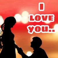 TikTok Account - nandanisingh6963