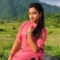 TikTok Account - pujatiktok2020