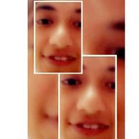 TikTok Account - himanipokharia