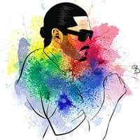 TikTok Account - chinohallelujah