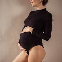 TikTok Account - bugero.natali