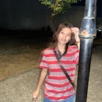 TikTok Account - shi4drugxssz