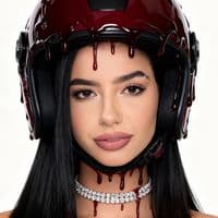 TikTok Account - buenoxz8