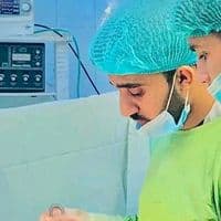 TikTok Account - surgicaltechnology