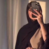 TikTok Account - usershosha92