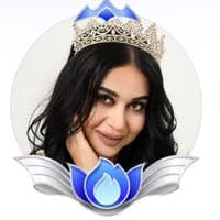 TikTok Account - zinnuraactress