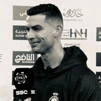 TikTok Account - .v2wq