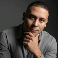 TikTok Account - florezm91