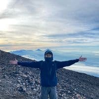 TikTok Account - malkiszs