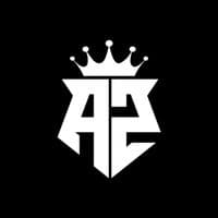 TikTok Account - az.music259