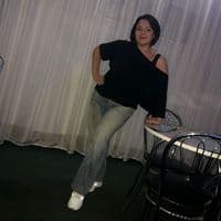 TikTok Account - ovkrava0