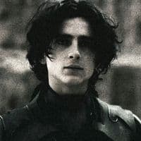 TikTok Account - komic.vintty