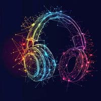 TikTok Account - dzonla05