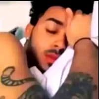 TikTok Account - tsegaye1010