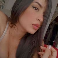 TikTok Account - brigitte.barrera