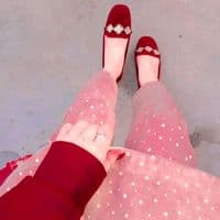 TikTok Account - ayeshaameer17