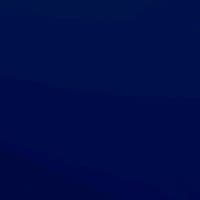 TikTok Account - 7qx._v