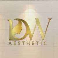 TikTok Account - dwaesthetictanahmerah