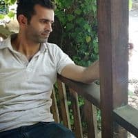 TikTok Account - 1masal_anlat