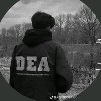 TikTok Account - osman679905432