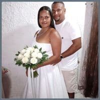 TikTok Account - beatriz.santos.na12