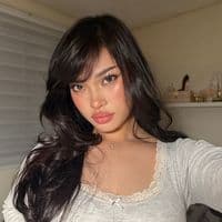 TikTok Account - her._.zelle