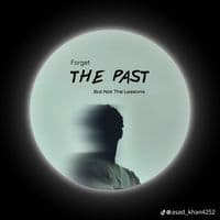 TikTok Account - xyzefj1