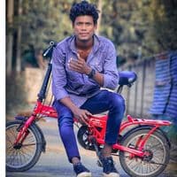 TikTok Account - sajisaji0300