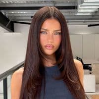 TikTok Account - nono202663