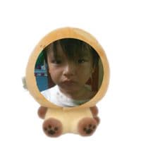 TikTok Account - kiverever