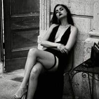 TikTok Account - 7cner