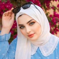 TikTok Account - ceylan_gozlum______63_33