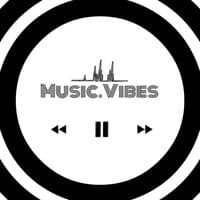 TikTok Account - music.vibes_32
