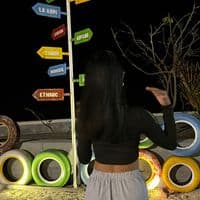 TikTok Account - cheaa31_