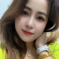 TikTok Account - qunh.trn903110782