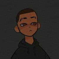 TikTok Account - krazychris_music