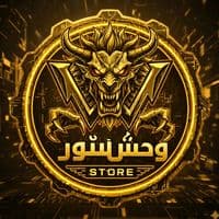 TikTok Account - themonsterastor