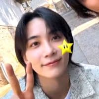 TikTok Account - haniepaeiy