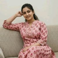 TikTok Account - arabicdance65