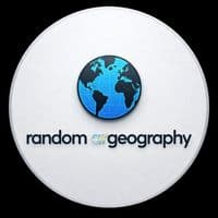 TikTok Account - argeography
