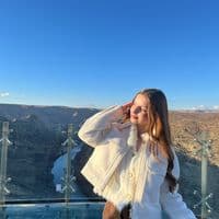 TikTok Account - dilknurr347