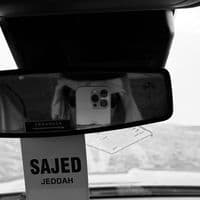 TikTok Account - 6n8p